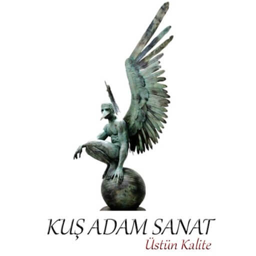 cropped-Site-Logo-1.jpg