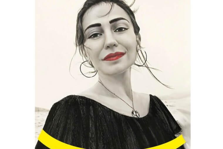 Doğum Günü Hediyesi Fikirleri (2026 Rehberi)
