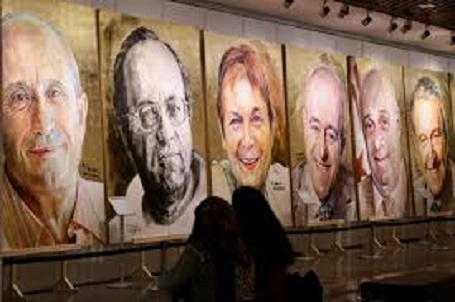 Ağrı resim sergileri ve profesyonel yağlıboya portre çalışmaları - Kuş Adam Sanat