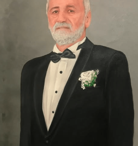 Babaya Alınabilecek En Anlamlı Hediyeler (2026 Rehberi)