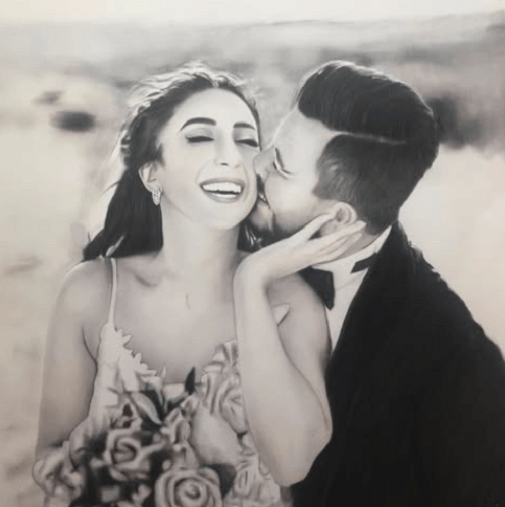 Sevgiliye Romantik Hediye Fikirleri (2026 Rehberi)