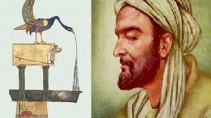 Diyarbakır’da Sanatın Kadim İmzası: Portrelerde Akademik Ustalık ve Zamansız Estetik!